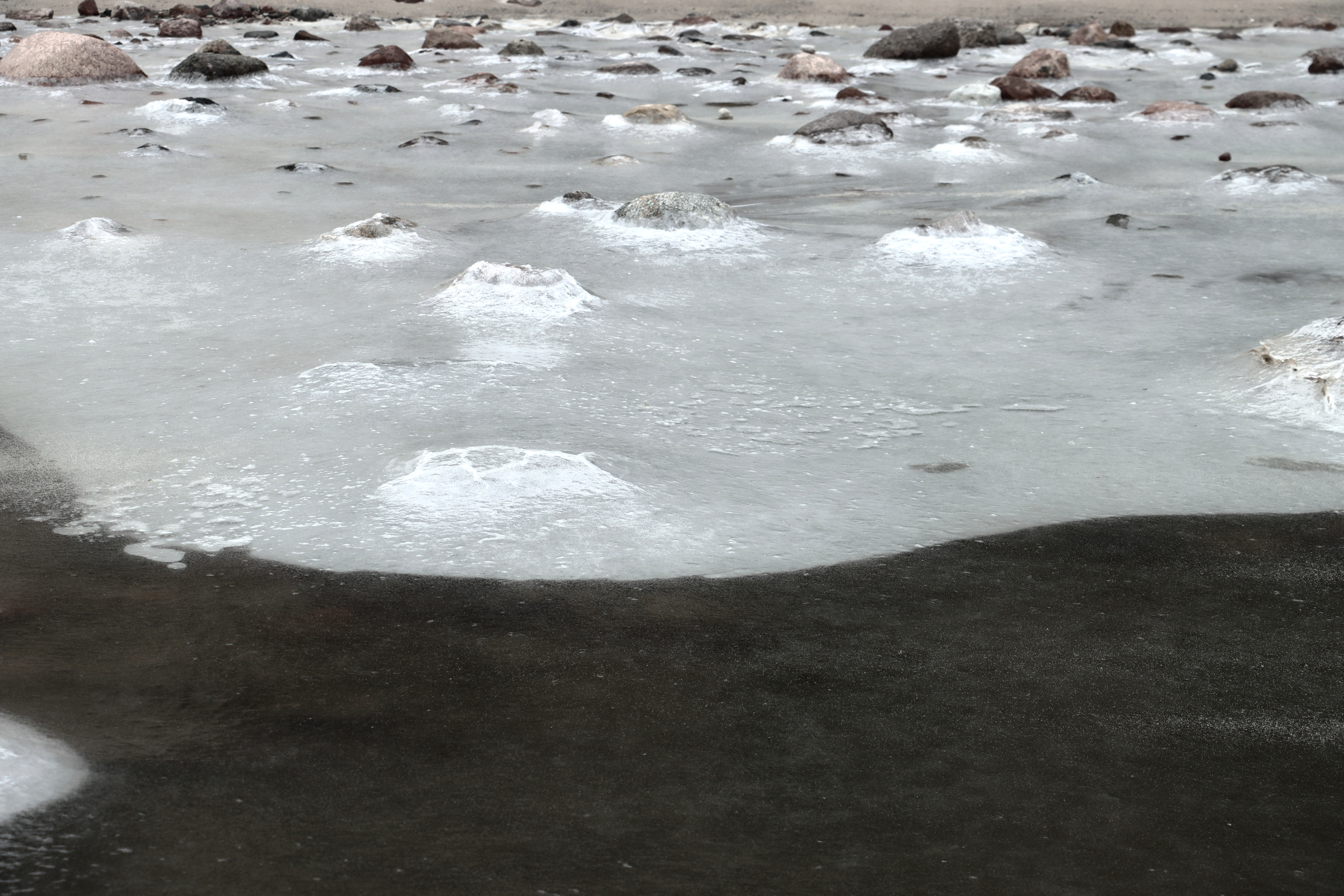 IcY.BeACH